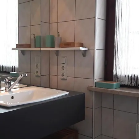Abis Ferienwohnung Salzkammergut Strobl Exterior foto