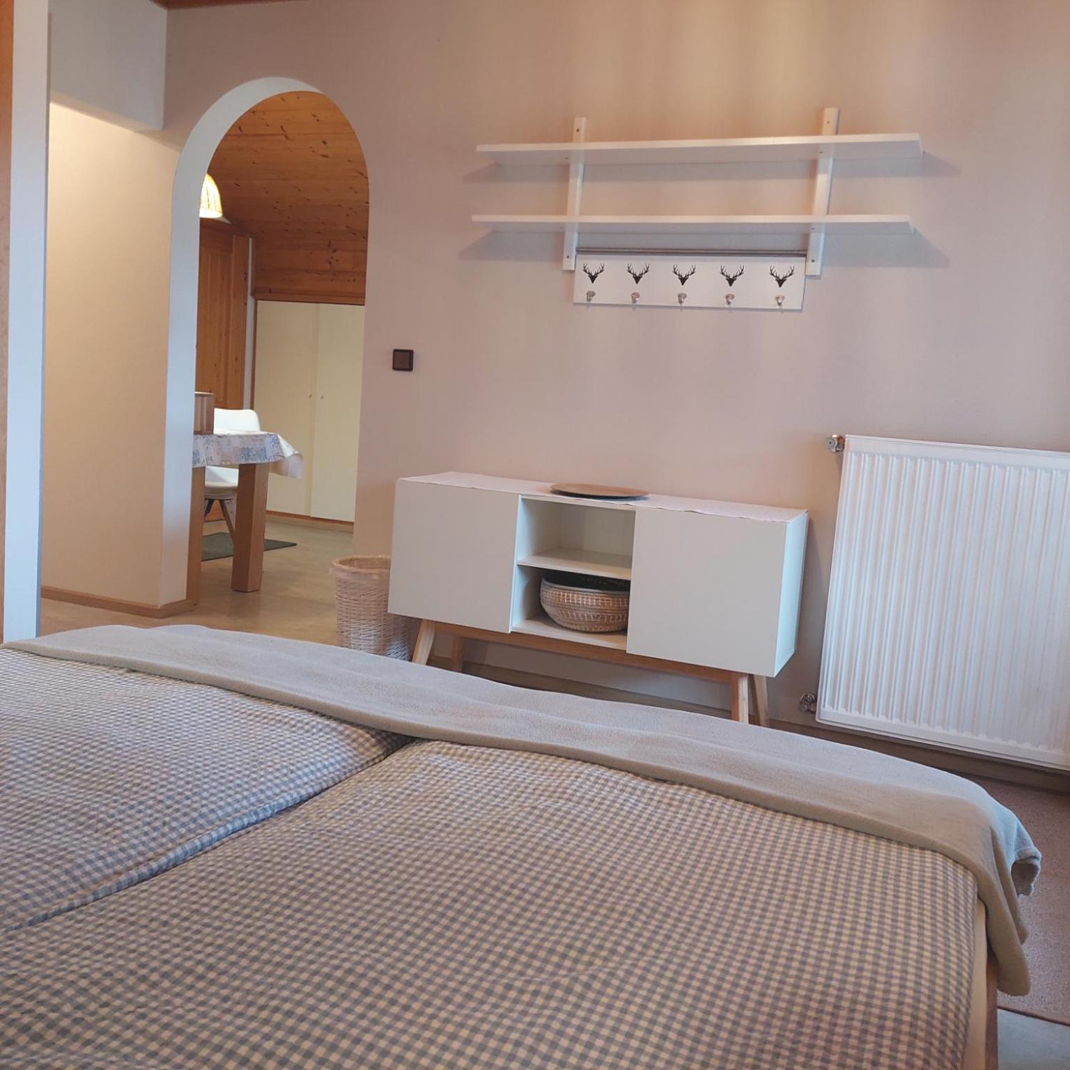 Apartment Abis Salzkammergut Strobl