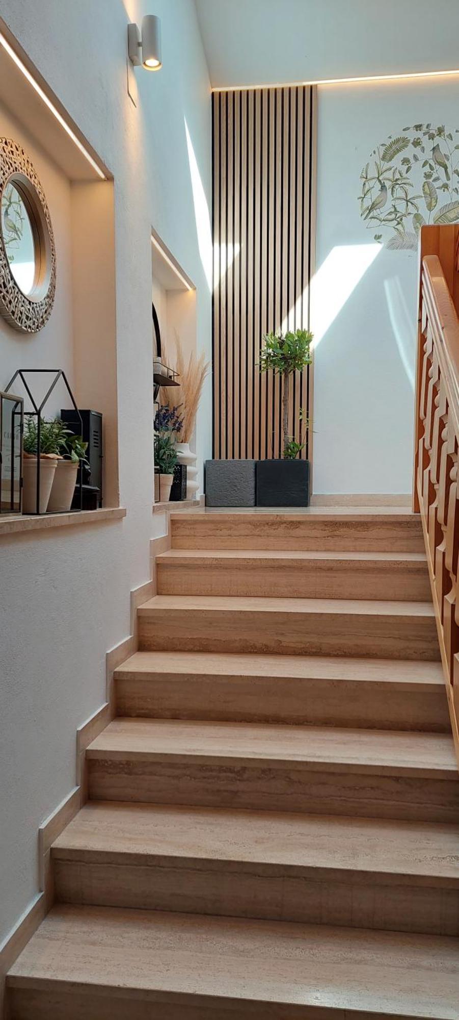 Apartment Abis Salzkammergut *