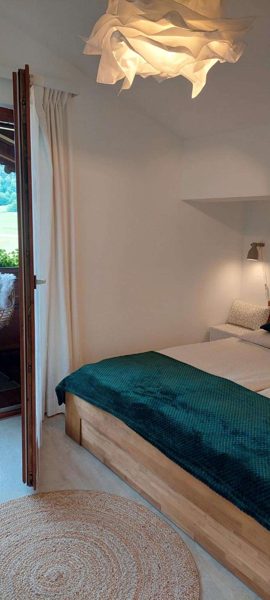 Abis Salzkammergut Apartment *