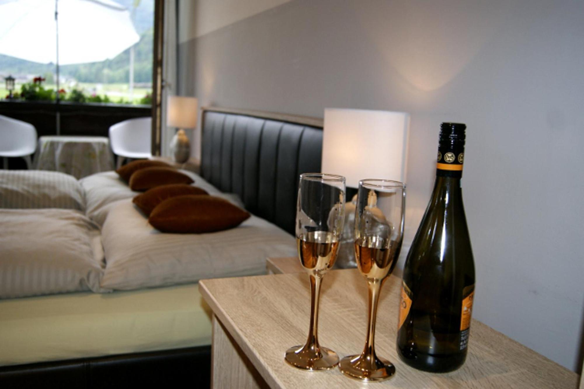 Apartment Abis Salzkammergut