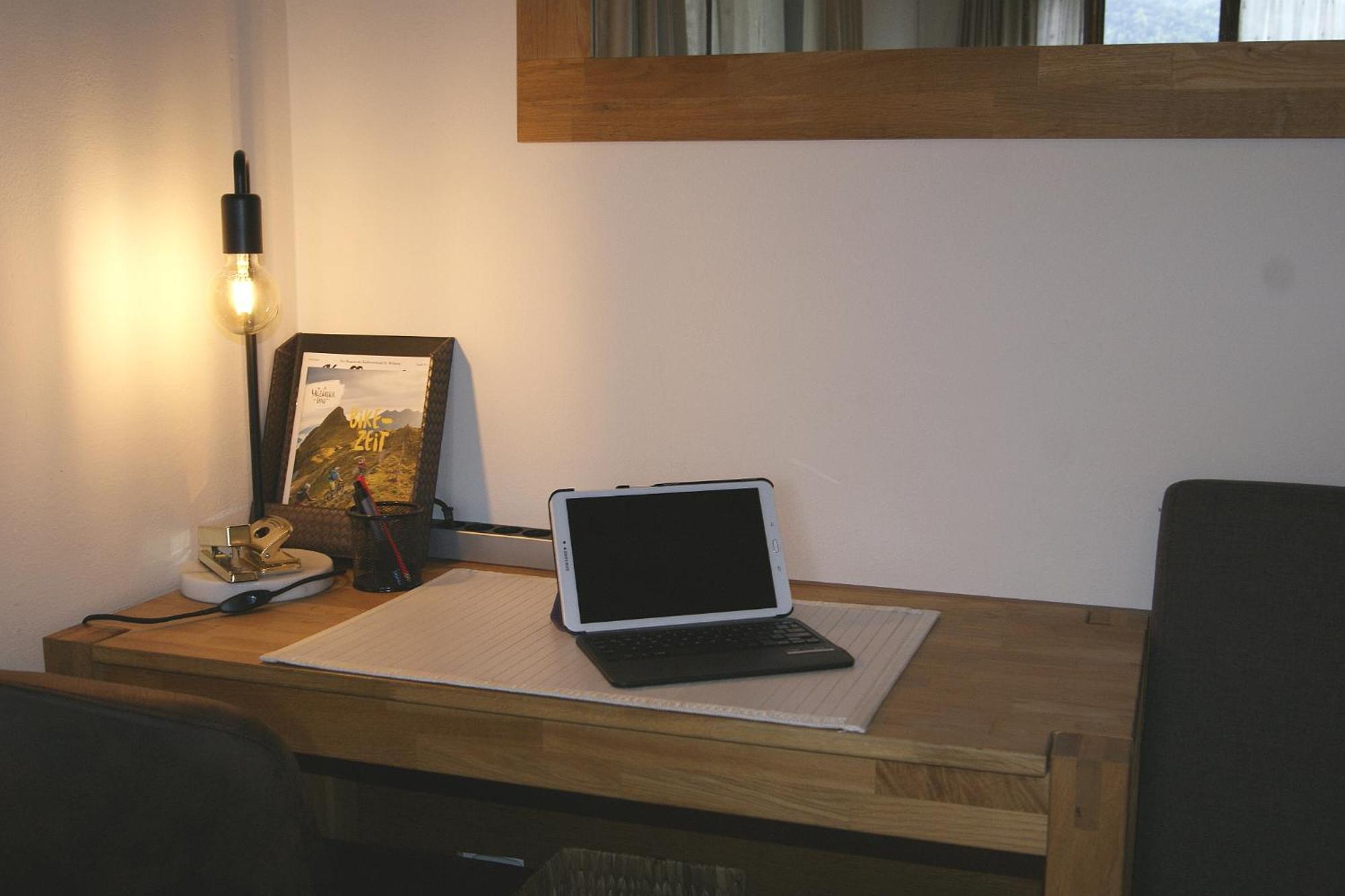 Abis Salzkammergut Apartment Strobl