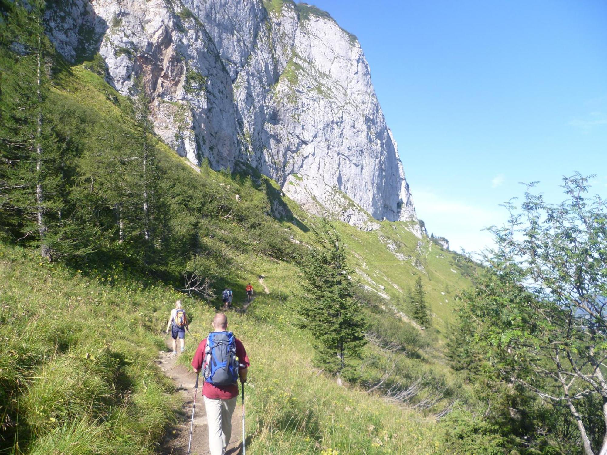 Abis Salzkammergut Strobl