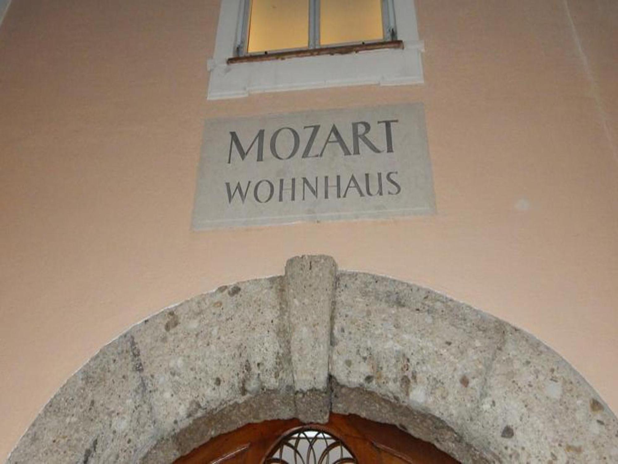 Apartment Abis Salzkammergut