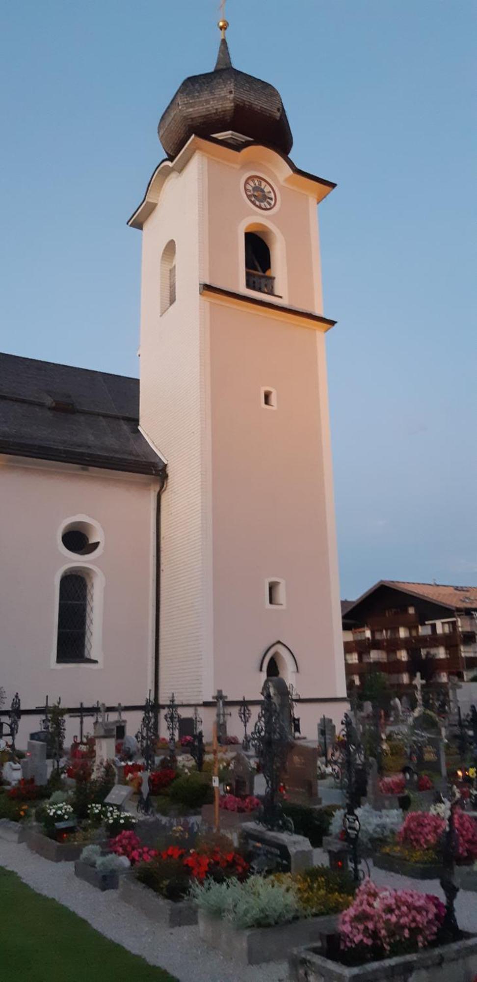 Apartment Abis Salzkammergut