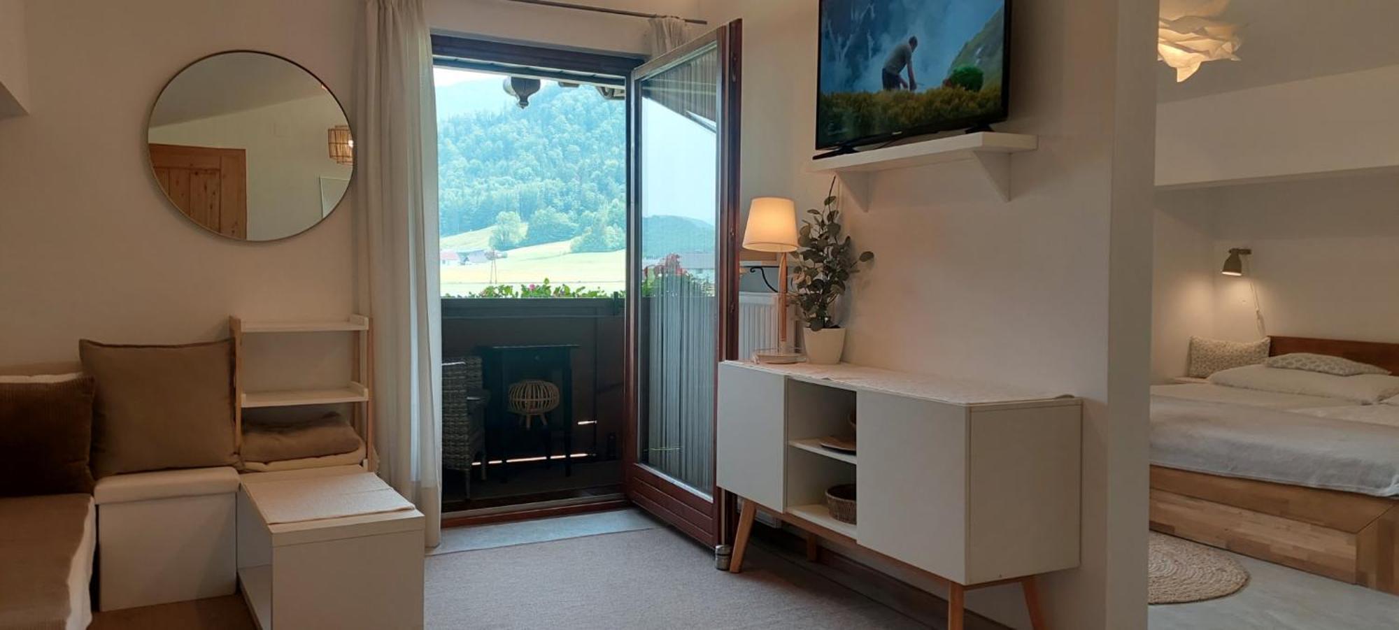 Abis Salzkammergut * Strobl