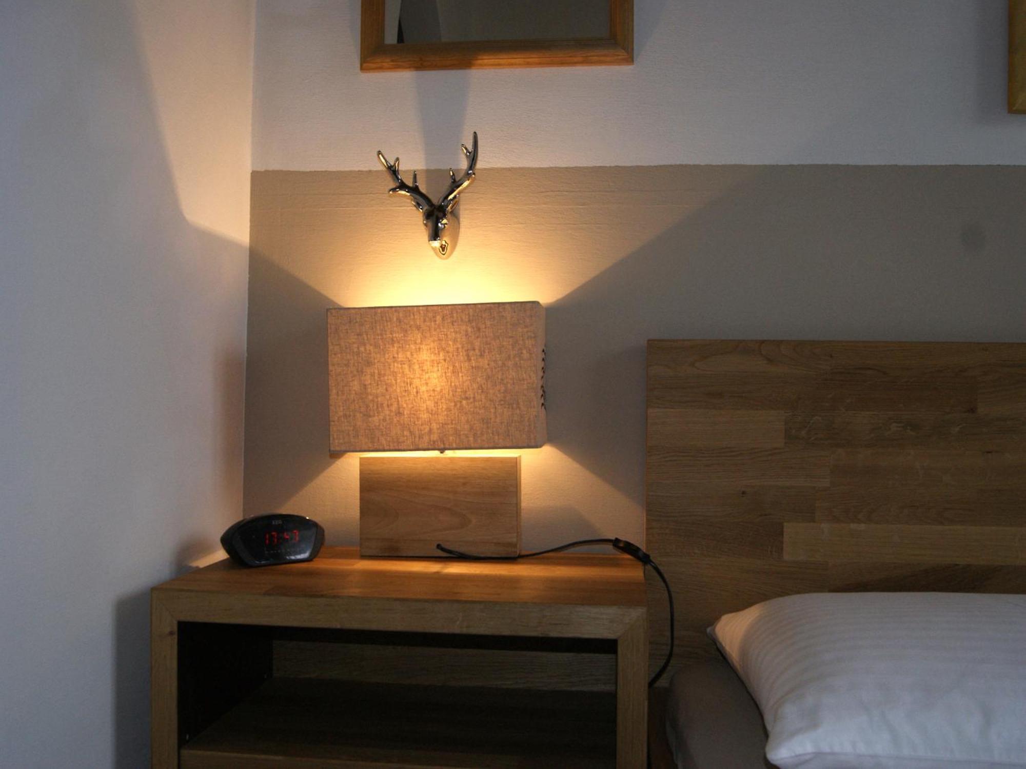 Abis Salzkammergut Apartment
