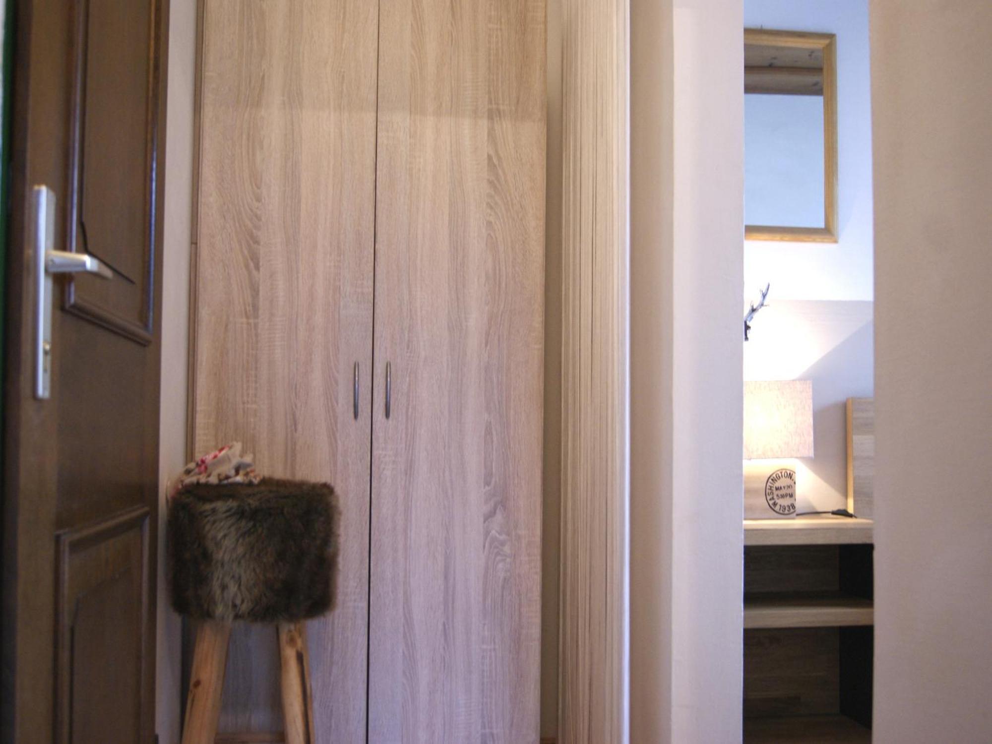 Abis Salzkammergut Apartment