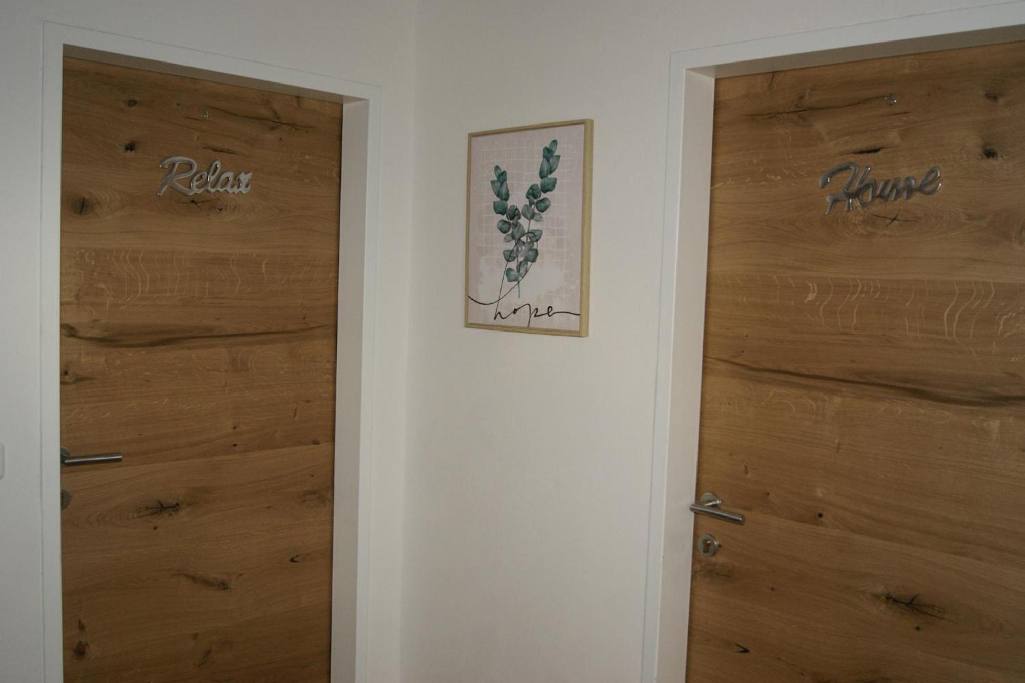 Apartment Abis Salzkammergut