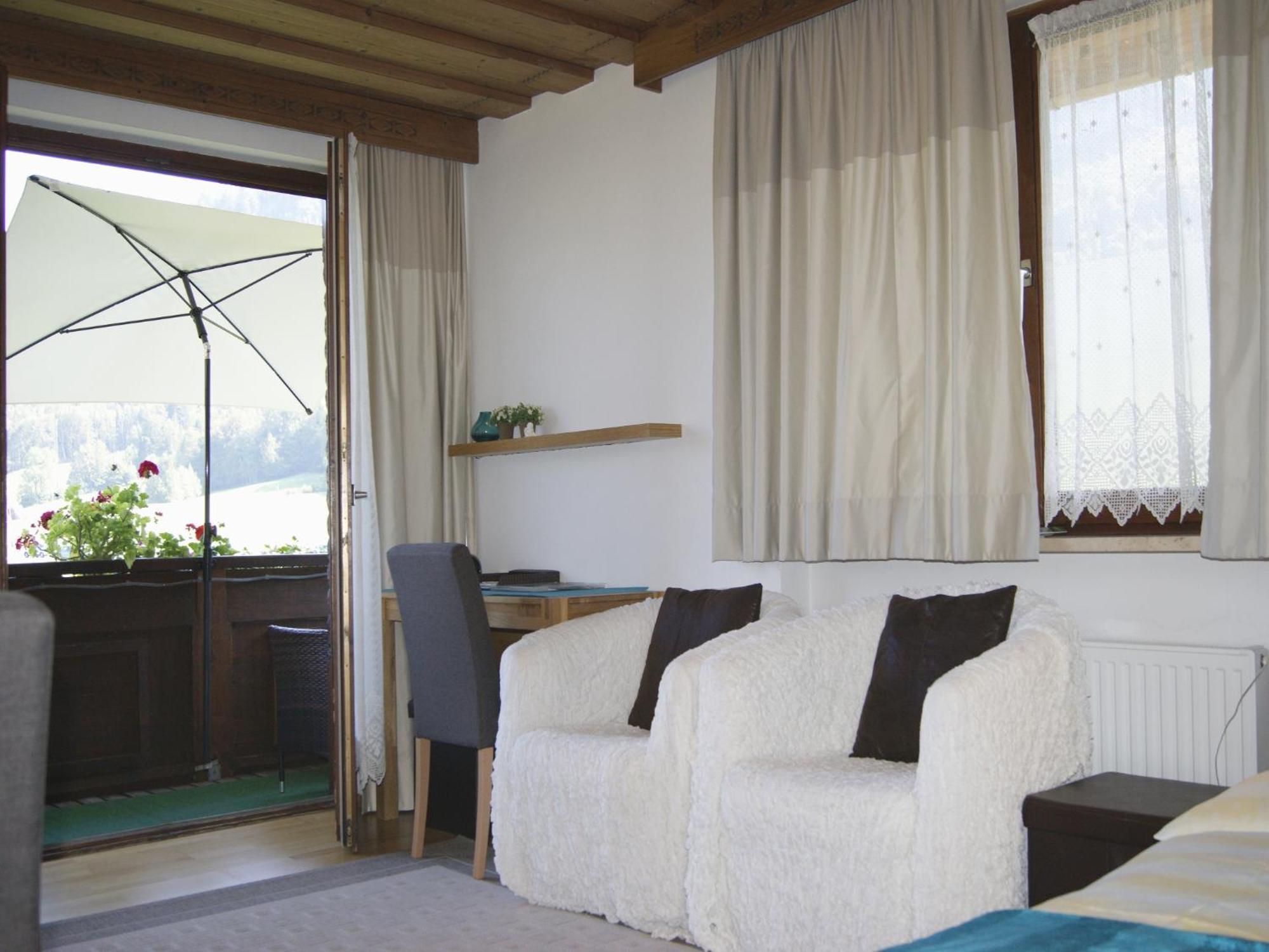 Abis Salzkammergut Apartment *