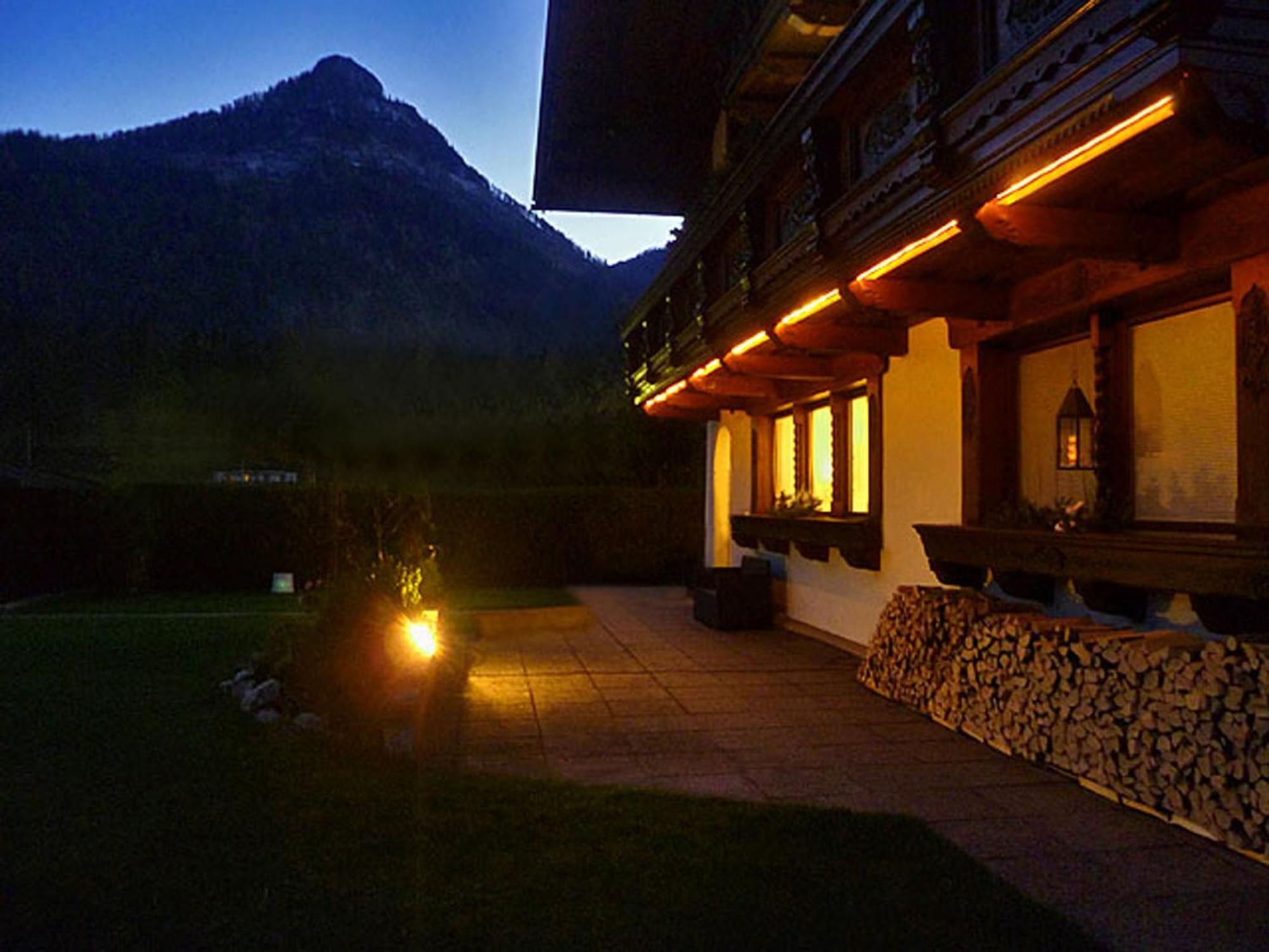 Abis Salzkammergut * Strobl