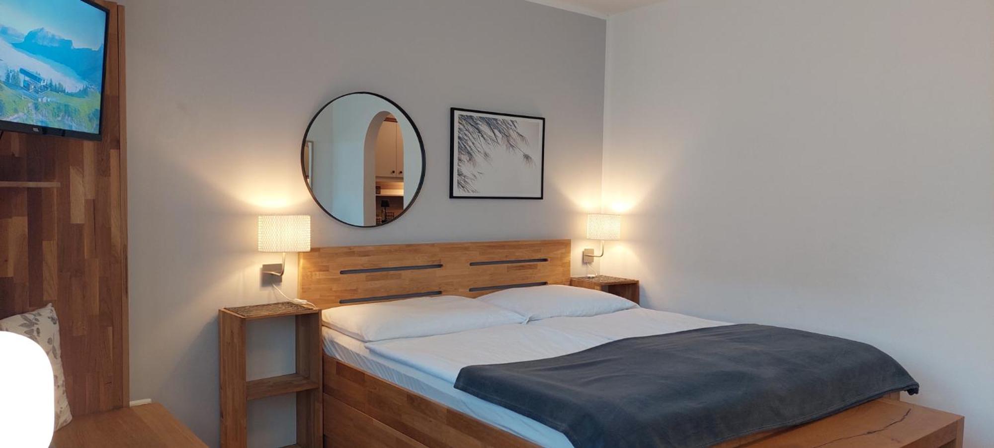 Apartment Abis Salzkammergut *
