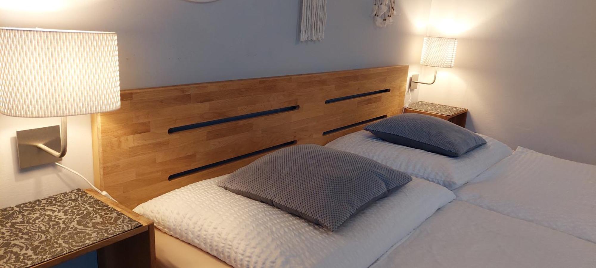 Apartment Abis Salzkammergut Strobl