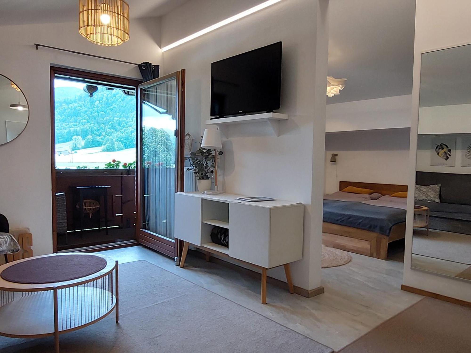 Apartment Abis Salzkammergut